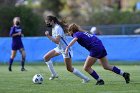 WSoc vs Sronehill  Women’s Soccer vs Stonehill College. : Wheaton, WSoccer, WSoc, Women’s Soccer